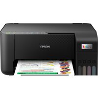 МФУ Epson EcoTank L3250 (ресурс стартового картриджа 8100/6500) — Chaika Market