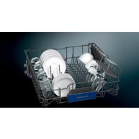 Встраиваемая посудомоечная машина Siemens SN63HX36VE - Изображение №3 — Chaika Market