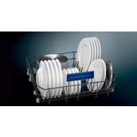 Встраиваемая посудомоечная машина Siemens SN63HX36VE - Изображение №2 — Chaika Market