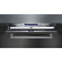 Встраиваемая посудомоечная машина Siemens SN63HX36VE - Изображение №4 — Chaika Market