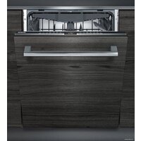 Встраиваемая посудомоечная машина Siemens SN63HX36VE — Chaika Market