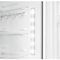 Холодильник MAUNFELD MFF200NFSBE - Изображение №8 — Chaika Market