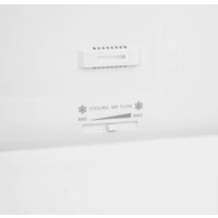 Холодильник MAUNFELD MFF200NFSBE - Изображение №11 — Chaika Market