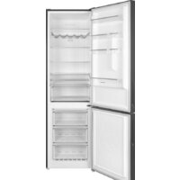 Холодильник MAUNFELD MFF200NFSBE - Изображение №3 — Chaika Market