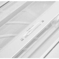 Холодильник MAUNFELD MFF200NFSBE - Изображение №15 — Chaika Market