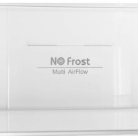 Холодильник MAUNFELD MFF200NFSBE - Изображение №14 — Chaika Market