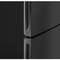 Холодильник MAUNFELD MFF200NFSBE - Изображение №7 — Chaika Market