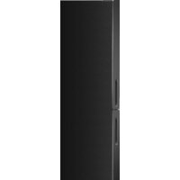 Холодильник MAUNFELD MFF200NFSBE - Изображение №4 — Chaika Market