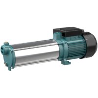 Центробежный насос Grandfar 6CPm120 — Chaika Market