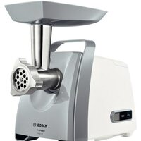 Мясорубка Bosch MFW45020 — Chaika Market