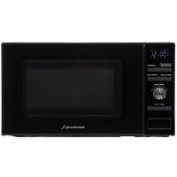 Микроволновая печь Schaub Lorenz SLM ES03D - Изображение №2 — Chaika Market