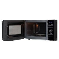 Микроволновая печь Schaub Lorenz SLM ES03D - Изображение №5 — Chaika Market