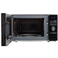 Микроволновая печь Schaub Lorenz SLM ES03D - Изображение №4 — Chaika Market