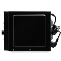 Микроволновая печь Schaub Lorenz SLM ES03D - Изображение №7 — Chaika Market