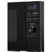 Микроволновая печь Schaub Lorenz SLM ES03D - Изображение №6 — Chaika Market