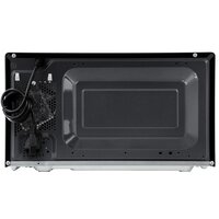 Микроволновая печь Schaub Lorenz SLM ES03D - Изображение №8 — Chaika Market