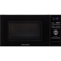 Микроволновая печь Schaub Lorenz SLM ES03D — Chaika Market