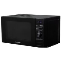 Микроволновая печь Schaub Lorenz SLM ES03D - Изображение №3 — Chaika Market