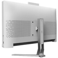 Моноблок BVK 23.8-I 561315 - Изображение №3 — Chaika Market