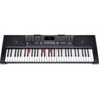 Синтезатор Aiwa ASZ-612 — Chaika Market