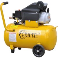 Компрессор Skiper AR50B - Изображение №7 — Chaika Market