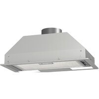 Кухонная вытяжка Gorenje BHI611ES - Изображение №4 — Chaika Market