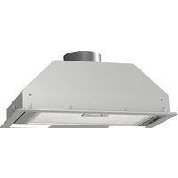 Кухонная вытяжка Gorenje BHI611ES — Chaika Market