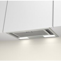 Кухонная вытяжка Gorenje BHI611ES - Изображение №5 — Chaika Market