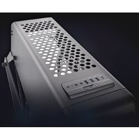 Корпус Thermaltake AH T600 CA-1Q4-00M1WN-00 - Изображение №13 — Chaika Market