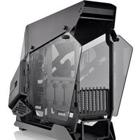 Корпус Thermaltake AH T600 CA-1Q4-00M1WN-00 - Изображение №8 — Chaika Market