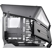 Корпус Thermaltake AH T600 CA-1Q4-00M1WN-00 - Изображение №4 — Chaika Market