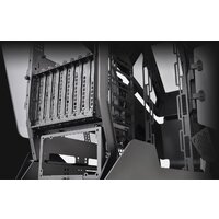 Корпус Thermaltake AH T600 CA-1Q4-00M1WN-00 - Изображение №11 — Chaika Market