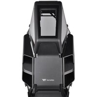 Корпус Thermaltake AH T600 CA-1Q4-00M1WN-00 - Изображение №7 — Chaika Market