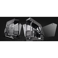 Корпус Thermaltake AH T600 CA-1Q4-00M1WN-00 - Изображение №10 — Chaika Market