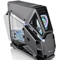 Корпус Thermaltake AH T600 CA-1Q4-00M1WN-00 - Изображение №2 — Chaika Market