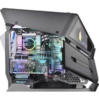 Корпус Thermaltake AH T600 CA-1Q4-00M1WN-00 - Изображение №5 — Chaika Market