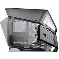 Корпус Thermaltake AH T600 CA-1Q4-00M1WN-00 - Изображение №3 — Chaika Market