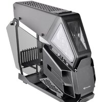 Корпус Thermaltake AH T600 CA-1Q4-00M1WN-00 — Chaika Market