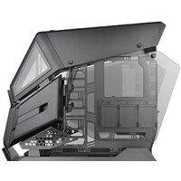 Корпус Thermaltake AH T600 CA-1Q4-00M1WN-00 - Изображение №6 — Chaika Market