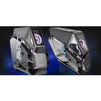 Корпус Thermaltake AH T600 CA-1Q4-00M1WN-00 - Изображение №9 — Chaika Market