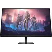 Игровой монитор HP OMEN 32q — Chaika Market