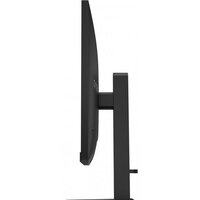 Игровой монитор HP Omen 32q 780K1AA - Изображение №4 — Chaika Market