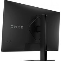 Игровой монитор HP Omen 32q 780K1AA - Изображение №5 — Chaika Market