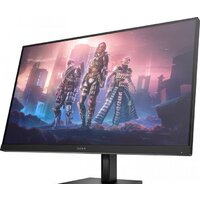 Игровой монитор HP Omen 32q 780K1AA - Изображение №3 — Chaika Market