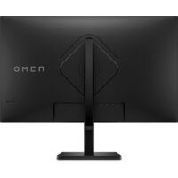 Игровой монитор HP Omen 32q 780K1AA - Изображение №6 — Chaika Market