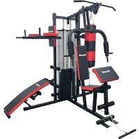 Силовая станция VictoryFit VF-HG7005 — Chaika Market