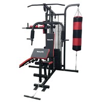 Силовая станция VictoryFit VF-HG7005 - Изображение №3 — Chaika Market