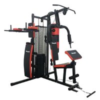 Силовая станция VictoryFit VF-HG7005 - Изображение №4 — Chaika Market