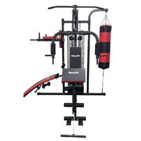 Силовая станция VictoryFit VF-HG7005 - Изображение №2 — Chaika Market