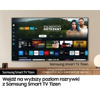 Телевизор Samsung Crystal UHD DU7192 UE50DU7192UXXH - Изображение №8 — Chaika Market